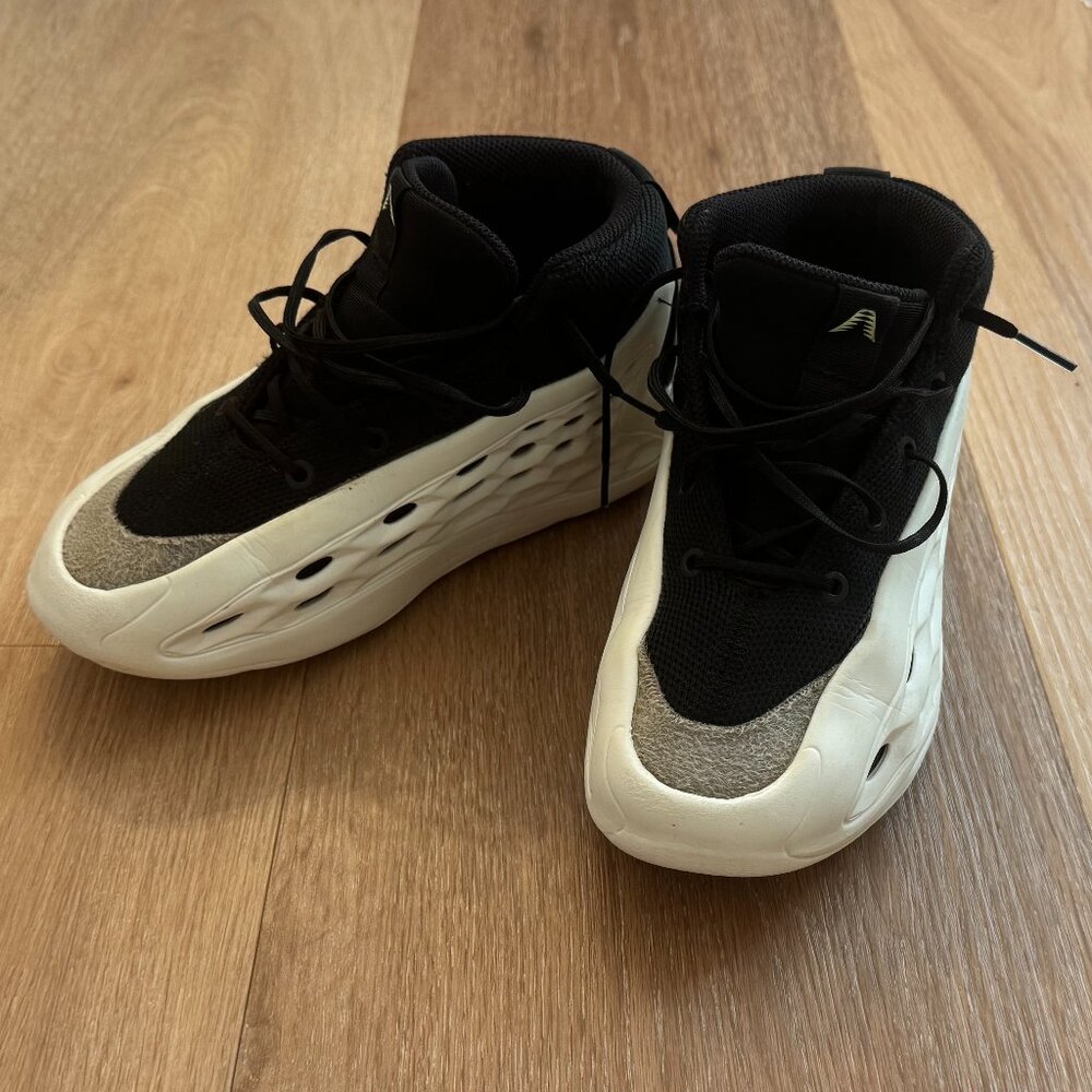 Adidas Anthony Edwards 1 - Kids Size 1.5